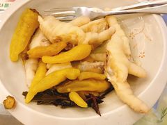 -民信老铺(人民路店)