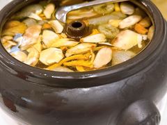 -云腾食府·云南菜