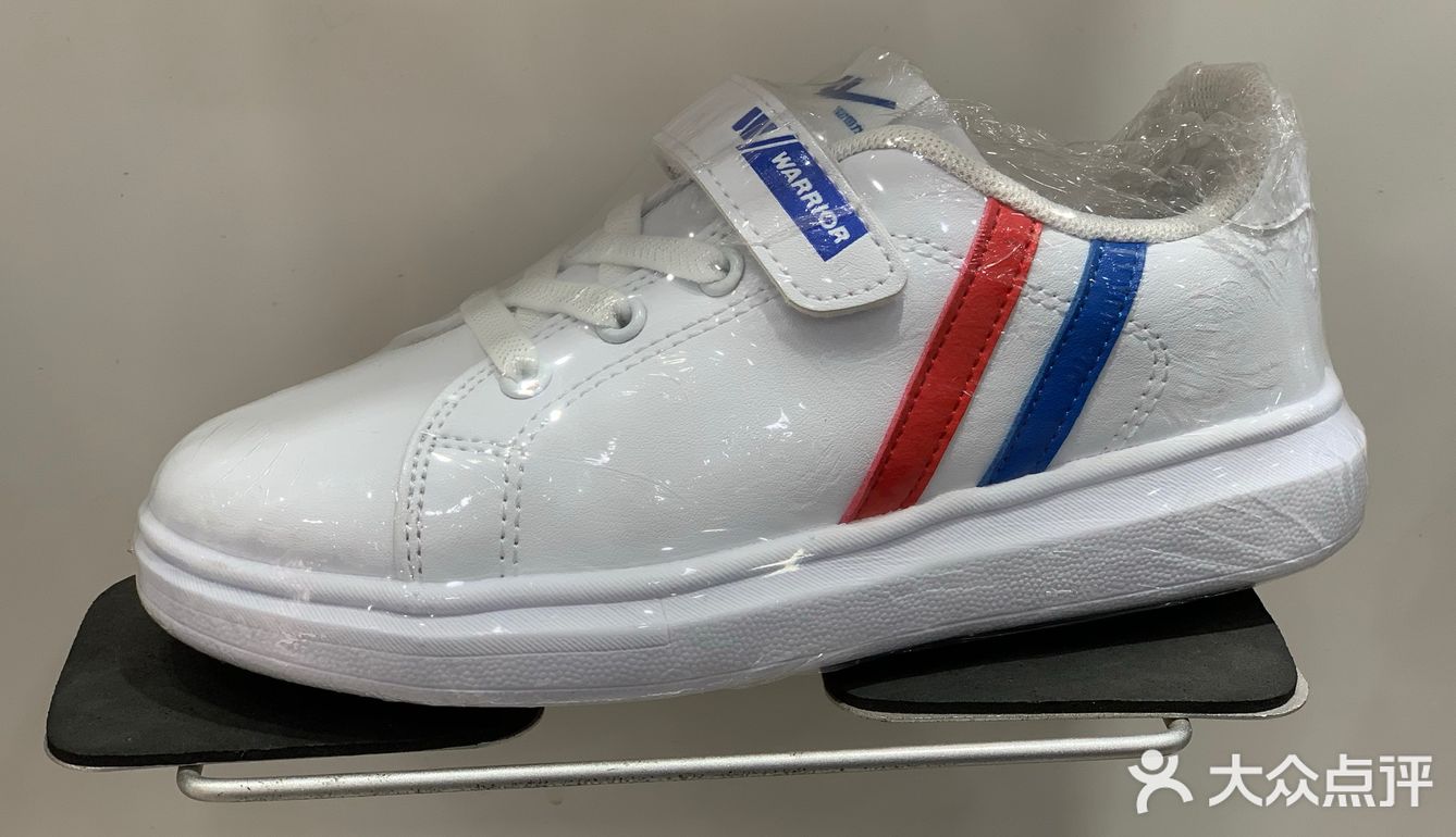 绝地反弹的回力鞋，你会为情怀还是品质买单？