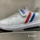 绝地反弹的回力鞋，你会为情怀还是品质买单？