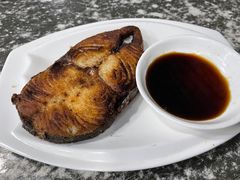 -老林記