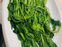 -本味轩精品茶餐厅(黄山路店)