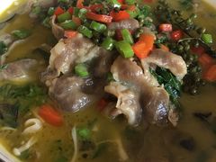 -真定郝家排骨(正定县总店)