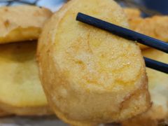 -宗泉烤全羊·烤羊腿·家常菜(解放东路店)