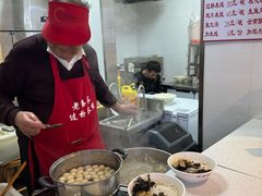 -老滕家过桥米线(金鱼胡同店)