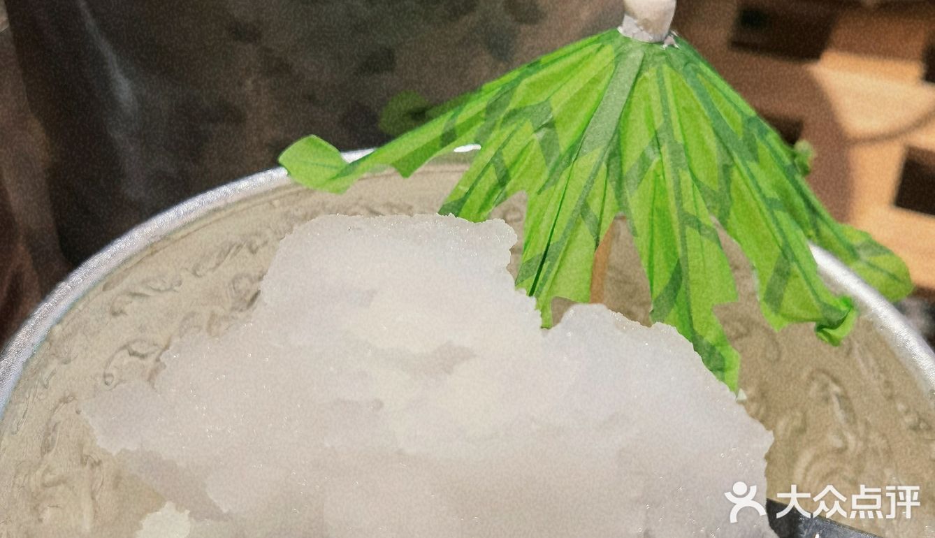 袋装奶茶咖啡,解锁东南亚的美味🏖️