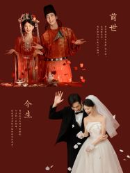 -女王风尚STUDIO·轻奢化定制