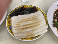 乾毓德平价海鲜火锅城-天津乾毓德饭庄·清真传统炒菜·海鲜烧烤(咸阳路店)