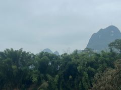 -明仕田园
