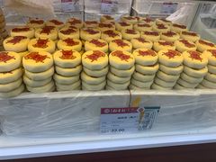 -北京稻香村(兴丰店)