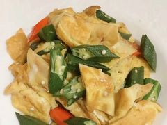 -巴依老爷新疆美食(远洋未来汇购物中心店)