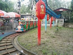 -丰台花园