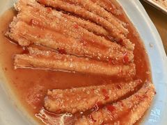 -三姐妹餐厅(曲江店)