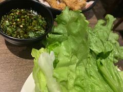 -火炉火自助餐(悠唐购物中心店)