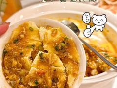 -二泉园老菜馆·百年无锡菜