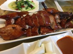 -清真马二姐牛菜馆(昆明一分店)