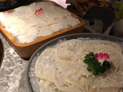 -麻路成都火锅(柏威年店)