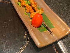 -匠和风精致料理(成都龙湖滨江天街店)