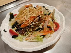 -日葵 大阪烧ひまり(仙霞路店)