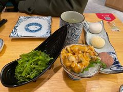 -村上一屋(望京店)