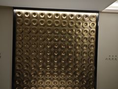 -广州永庆坊瞻云精选酒店