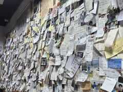 -小狗面馆(河东路店)