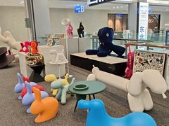 -红星美凯龙(东北全球家居1号店)