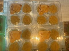 -南宋胡记(杭州体育场路店)