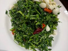 -尚宴(盛世广场·食尚街店)