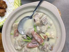 -味妙顺德厨房(绿地缤纷城店)