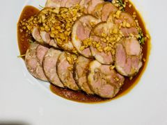 -江南赋(内蒙古大厦店)