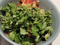 -小街猪手(团结湖店)