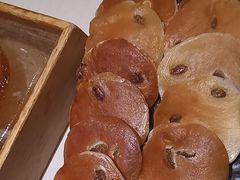 -观盐·盐帮菜(官园桥店)
