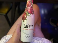 -阿拉道世界精酿啤酒坊(逸翠·尚府店)