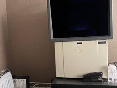 -毛源昌眼镜(杭州庆春东路店)