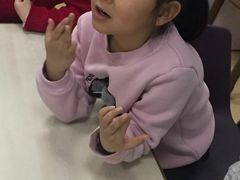 -瑞思少儿中心·少儿英语素养启蒙(回龙观校区)