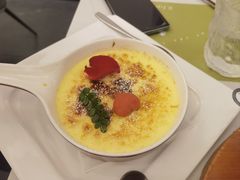 -IL Forno 意坊·意大利餐厅(温州万象城店)