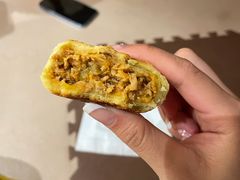 -六贤记(文三店)