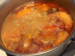 -吉布鲁牛排海鲜自助(成都大悦城店)