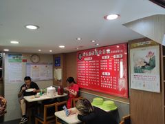 -老头盖浇饭(南京新街口明瓦廊宏光酒店店)