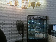 -镭战前线·真人CS·团建·亲子·生日派对(南山来福士店)