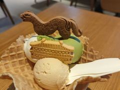 -陕拾叁-西安糕点(北院门创始店)
