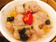 -添好运(中环IFC店)