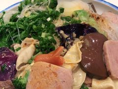 -眉州小吃(石景山店)