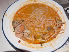 -太食獸泰式茶餐厅(IFS国金中心店)