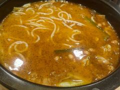 android_upload_pic-大鼓米线(浦东长泰店)