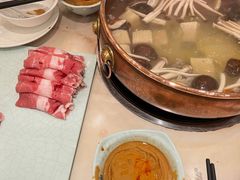 -洪长兴(广西北路店)