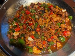 -9家湘菜(上南路店)