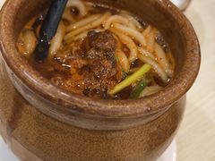 -云平风味园(护国路店)