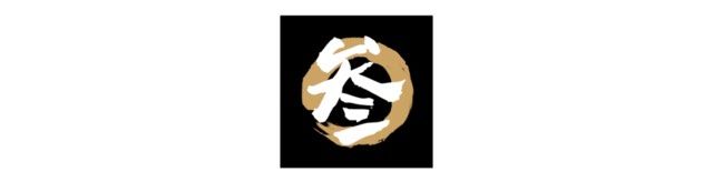 -船歌·鱼水饺青岛菜(合肥路永旺店)